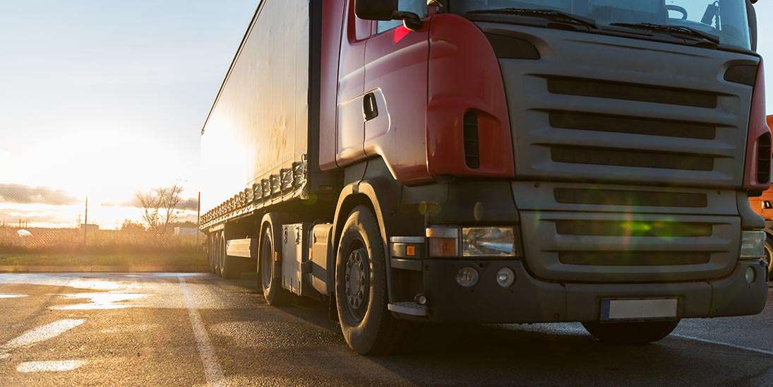 Embrace Supply Chain Management ERP Solution